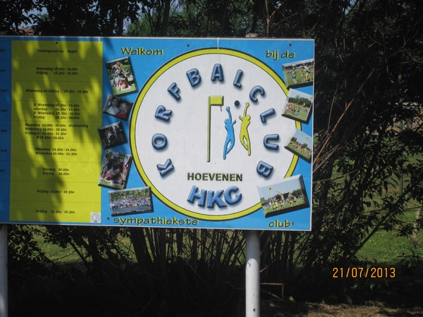 Wandelen Hoevenen 21-7-2013 028