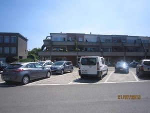 Wandelen Hoevenen 21-7-2013 031