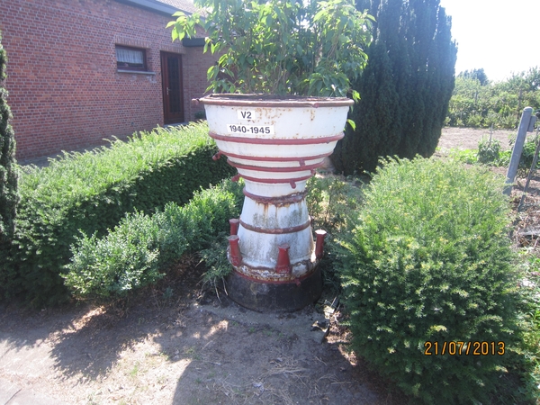 Wandelen Hoevenen 21-7-2013 069