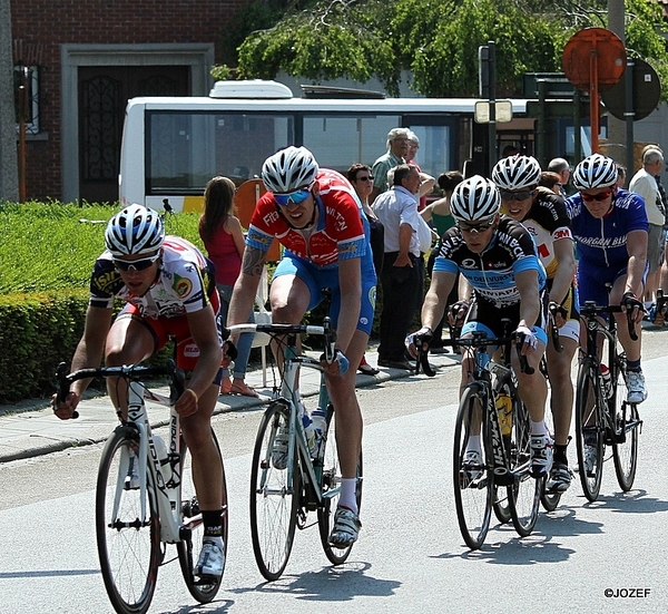 menen  moorsele 8-6-2013 136