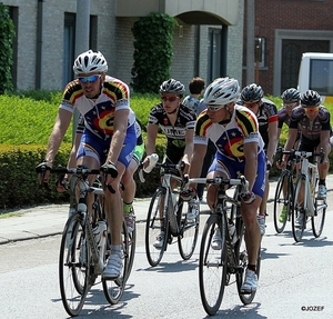 menen  moorsele 8-6-2013 151