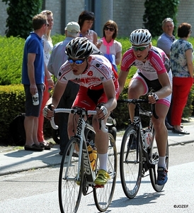 menen  moorsele 8-6-2013 179