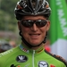 zlm tour verviers --15-6-2013 048