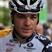 zlm tour verviers --15-6-2013 051