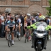 zlm tour verviers --15-6-2013 057