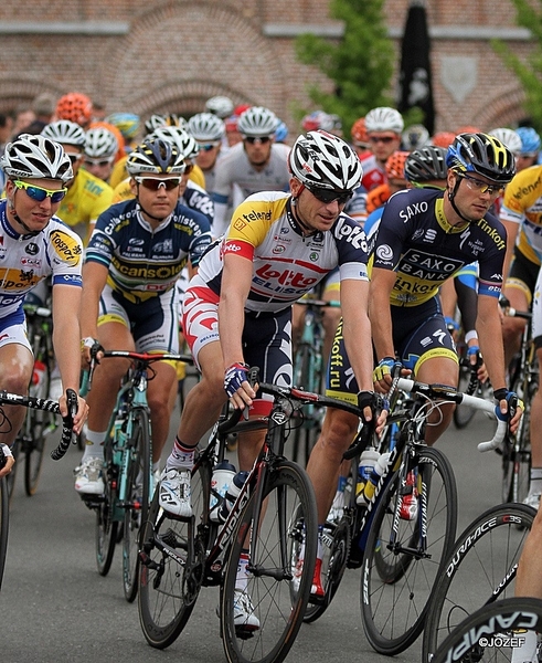 zlm tour verviers --15-6-2013 064