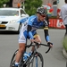 zlm tour verviers --15-6-2013 074