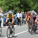 zlm tour verviers --15-6-2013 076