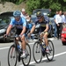 zlm tour verviers --15-6-2013 078