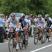 zlm tour verviers --15-6-2013 082