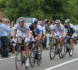 zlm tour verviers --15-6-2013 082