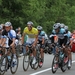 zlm tour verviers --15-6-2013 084