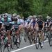 zlm tour verviers --15-6-2013 086