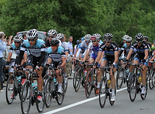 zlm tour verviers --15-6-2013 086