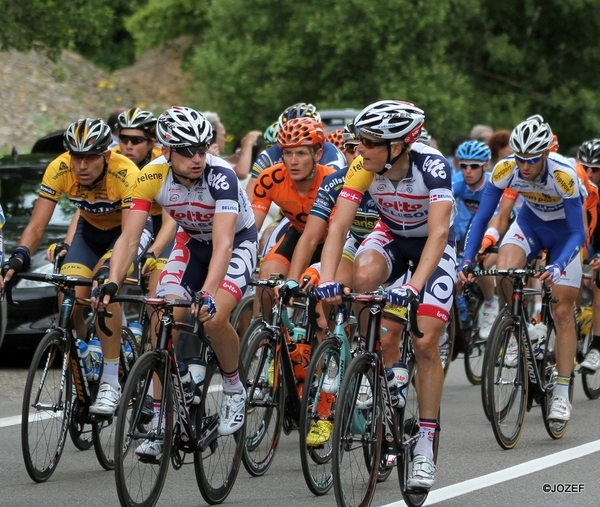 zlm tour verviers --15-6-2013 094