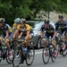 zlm tour verviers --15-6-2013 118