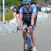zlm tour verviers --15-6-2013 165