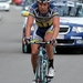 zlm tour verviers --15-6-2013 169