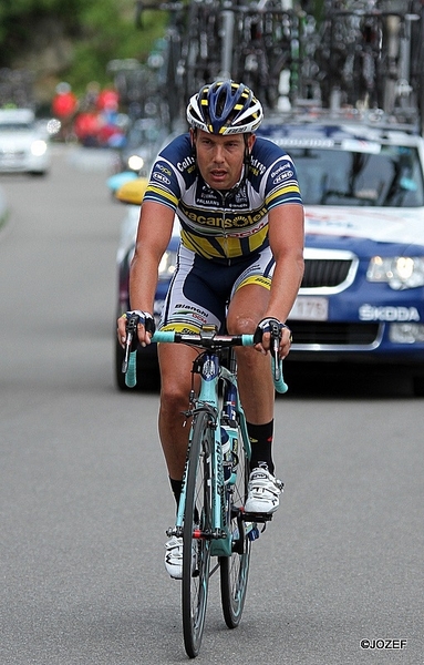 zlm tour verviers --15-6-2013 169
