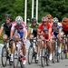 zlm tour verviers --15-6-2013 172