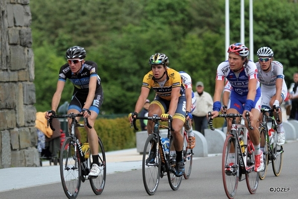 zlm tour verviers --15-6-2013 195