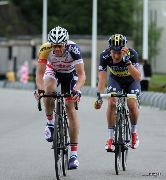 zlm tour verviers --15-6-2013 201