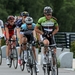 zlm tour verviers --15-6-2013 208