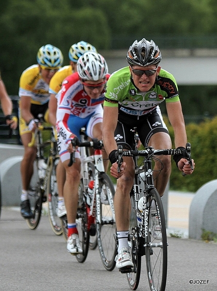 zlm tour verviers --15-6-2013 221