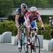 zlm tour verviers --15-6-2013 223