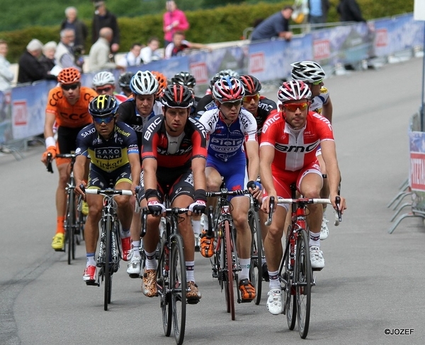 zlm tour verviers --15-6-2013 232