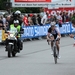 zlm tour verviers --15-6-2013 249