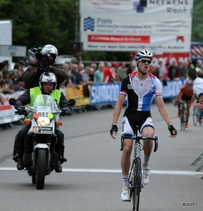 zlm tour verviers --15-6-2013 255