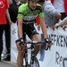 zlm tour verviers --15-6-2013 267