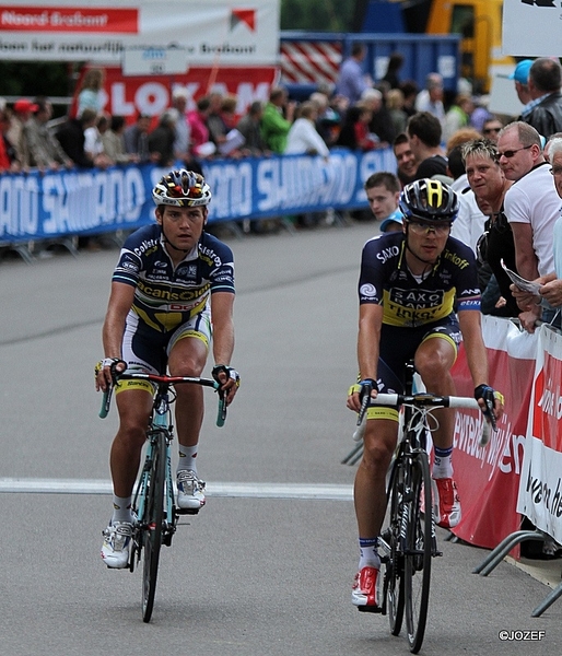 zlm tour verviers --15-6-2013 271