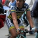 zlm tour verviers --15-6-2013 285