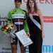 zlm tour verviers --15-6-2013 302