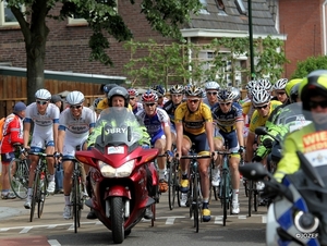 zlm Boxtel  16-6 2013 001