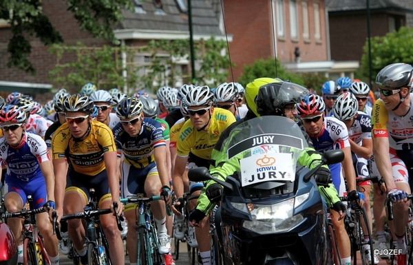 zlm Boxtel  16-6 2013 002