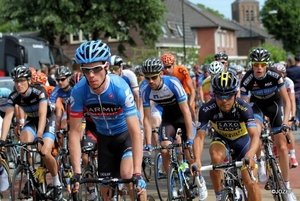 zlm Boxtel  16-6 2013 005