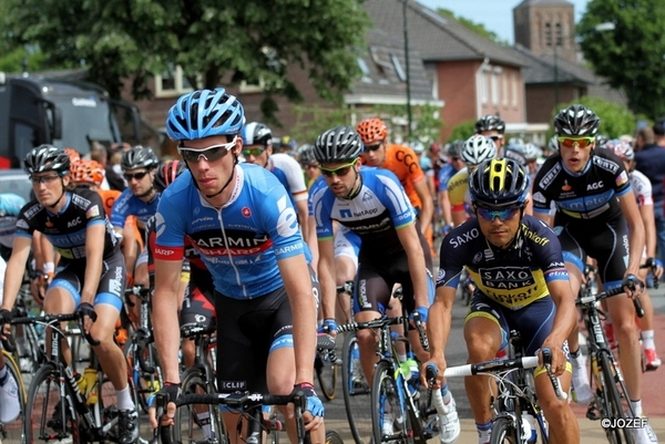 zlm Boxtel  16-6 2013 005