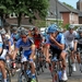 zlm Boxtel  16-6 2013 008