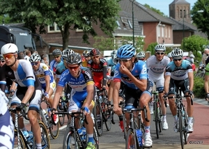 zlm Boxtel  16-6 2013 008