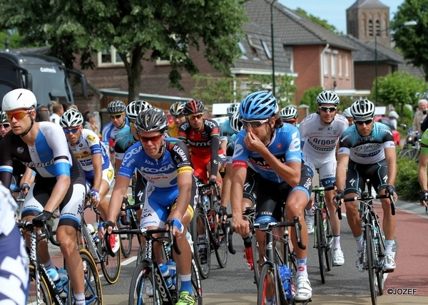 zlm Boxtel  16-6 2013 008