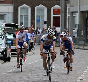 zlm Boxtel  16-6 2013 011