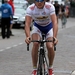 zlm Boxtel  16-6 2013 015