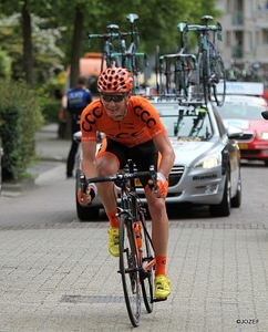 zlm Boxtel  16-6 2013 039