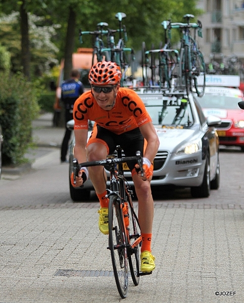 zlm Boxtel  16-6 2013 039