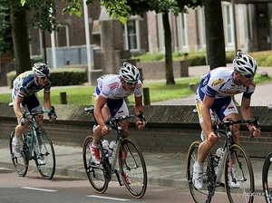 zlm Boxtel  16-6 2013 042