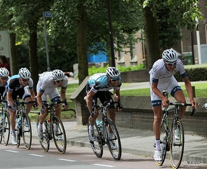 zlm Boxtel  16-6 2013 045