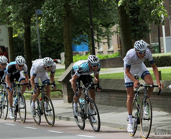 zlm Boxtel  16-6 2013 045